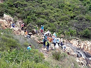P5310085.JPG (665538 bytes)