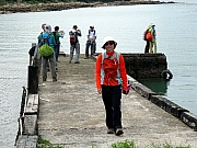 P5310094.JPG (463111 bytes)