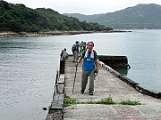 P5310095.JPG (398439 bytes)