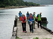 P5310097.JPG (456106 bytes)