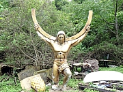 P5310100.JPG (643414 bytes)
