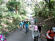 P6070003.JPG (453948 bytes)