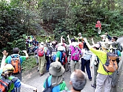 P6070005.JPG (517508 bytes)