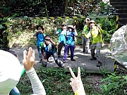 P6070006.JPG (485701 bytes)