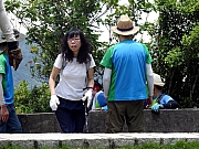 P6070024.JPG (389996 bytes)