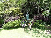 P6070037.JPG (676836 bytes)