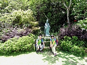 P6070038.JPG (707790 bytes)