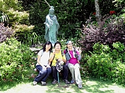 P6070040.JPG (646868 bytes)