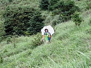 P6070045.JPG (606991 bytes)