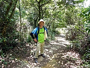 P6070048.JPG (761303 bytes)