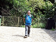 P6070049.JPG (546902 bytes)