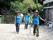 P6070051.JPG (448812 bytes)