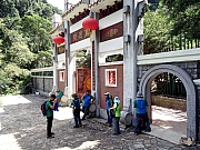P6070055.JPG (536494 bytes)
