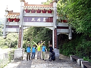 P6070057.JPG (485266 bytes)
