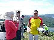 P6140007.JPG (281745 bytes)