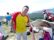 P6140019.JPG (309018 bytes)