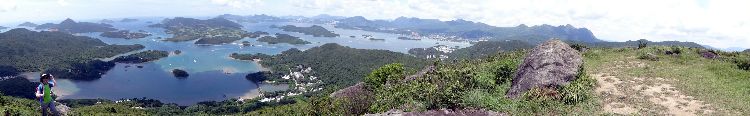 P6140030-1.JPG (495362 bytes)