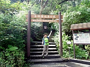 P6210001.JPG (561118 bytes)