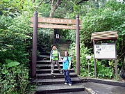 P6210002.JPG (581835 bytes)