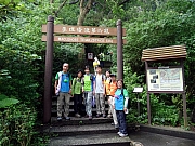 P6210003.JPG (506446 bytes)