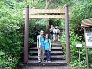 P6210004.JPG (572246 bytes)