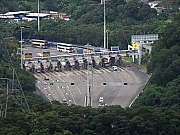 P6210009.JPG (339537 bytes)