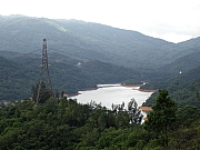 P6210010.JPG (239636 bytes)