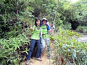 P6210016.JPG (641120 bytes)