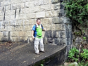 P6210023.JPG (567406 bytes)