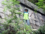 P6210030.JPG (525620 bytes)
