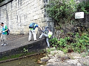 P6210034.JPG (646548 bytes)