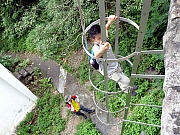 P6210040.JPG (576641 bytes)