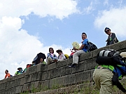 P6210045.JPG (255272 bytes)