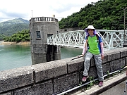 P6210049.JPG (515663 bytes)