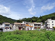 P6280007.JPG (421892 bytes)