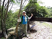P6280011.JPG (661162 bytes)