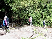 P6280016.JPG (507550 bytes)