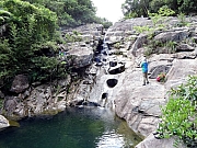 P6280018.JPG (582155 bytes)