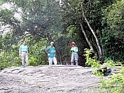 P6280033.JPG (561866 bytes)