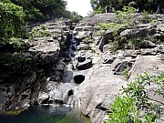 P6280038.JPG (629508 bytes)