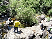P6280043.JPG (716320 bytes)