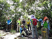 P6280049.JPG (689887 bytes)