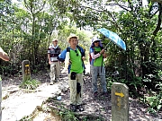 P6280050.JPG (643366 bytes)