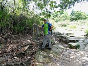 P6280052.JPG (652644 bytes)