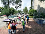 P7050002.JPG (512295 bytes)