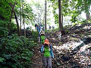 P7050004.JPG (569677 bytes)