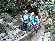 P7050007.JPG (564988 bytes)