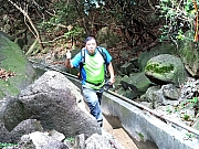 P7050008.JPG (577193 bytes)