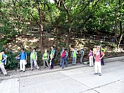 P7050009.JPG (474945 bytes)