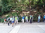 P7050010.JPG (554223 bytes)